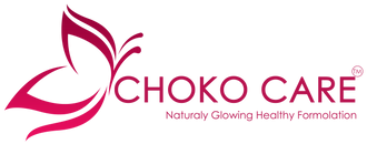Chokocare